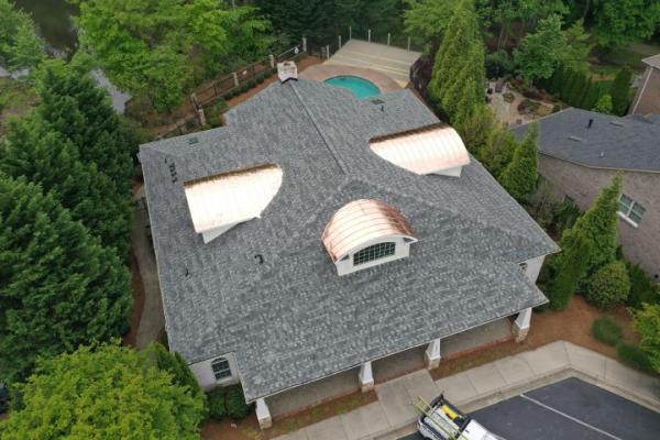 Roofology