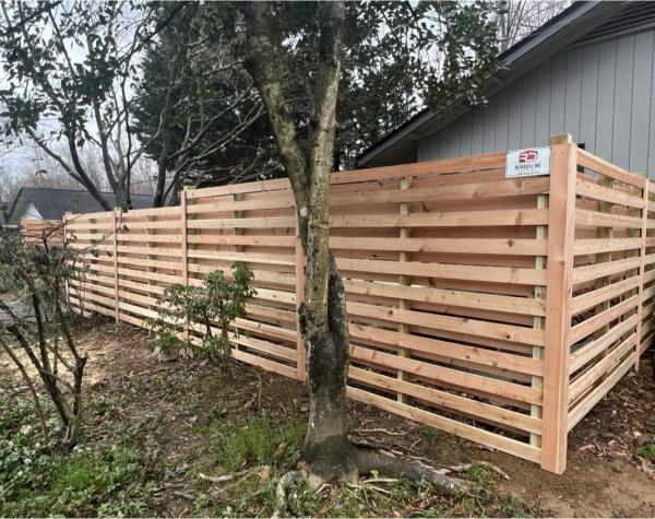 Remodeling Depot