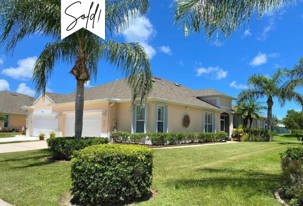 Port Saint Lucie