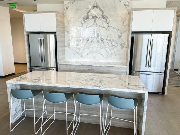 State Stone Work Inc.