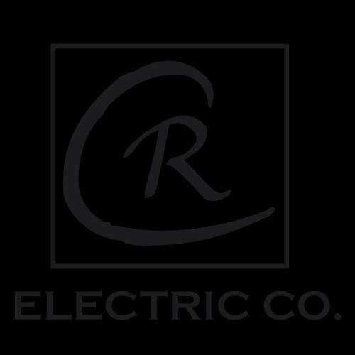 C.R. Electric Company