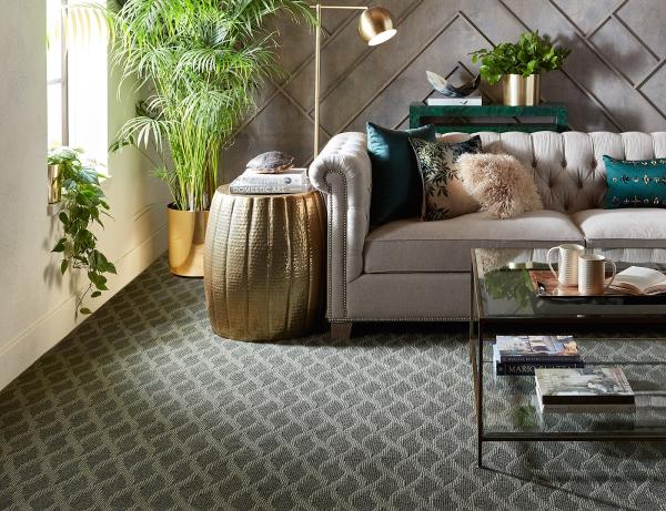 CSM Flooring