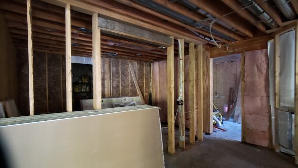 Shanco Restoration Services