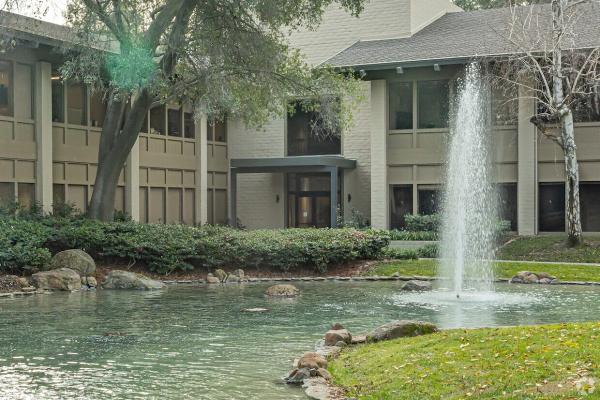 Gallaway Commercial Inc