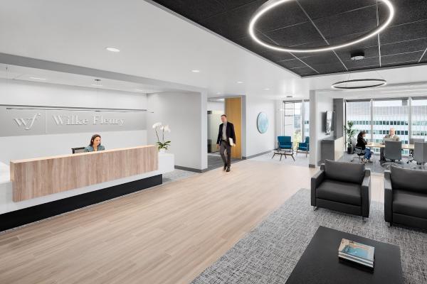 Gallaway Commercial Inc
