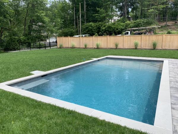 GSM Masonry LLC