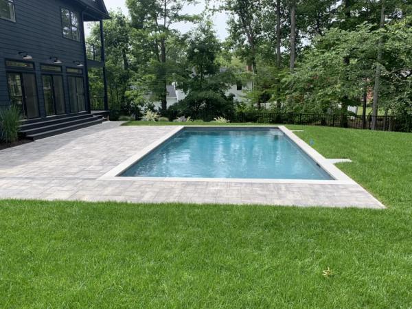 GSM Masonry LLC