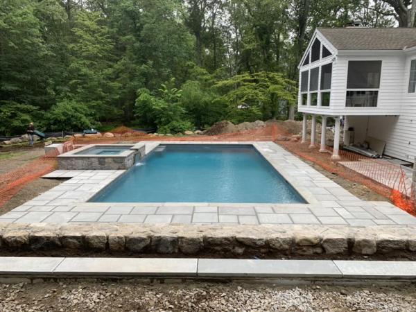 GSM Masonry LLC