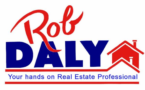 Rob Daly