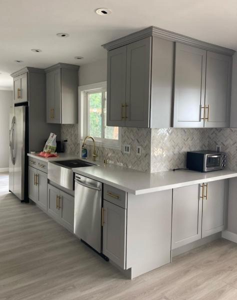 Revamp (Dhs Construction Group Inc.)