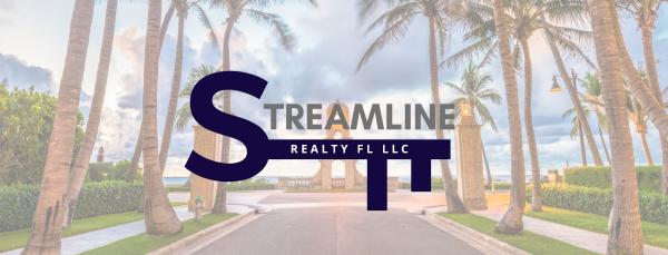Streamline Realty FL