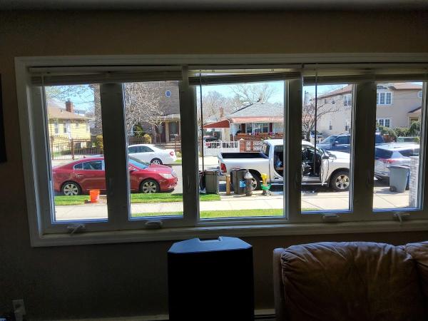 Rite Choice Professional Cleaning Services