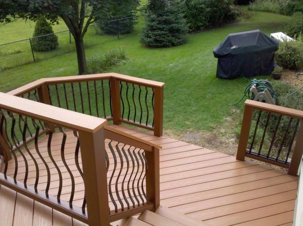 CB Home Renovations LLC