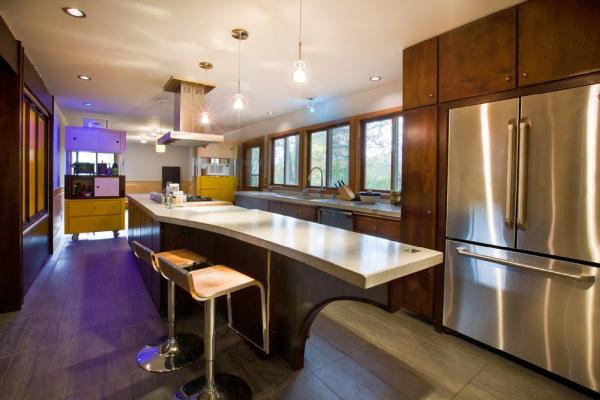 CB Home Renovations LLC