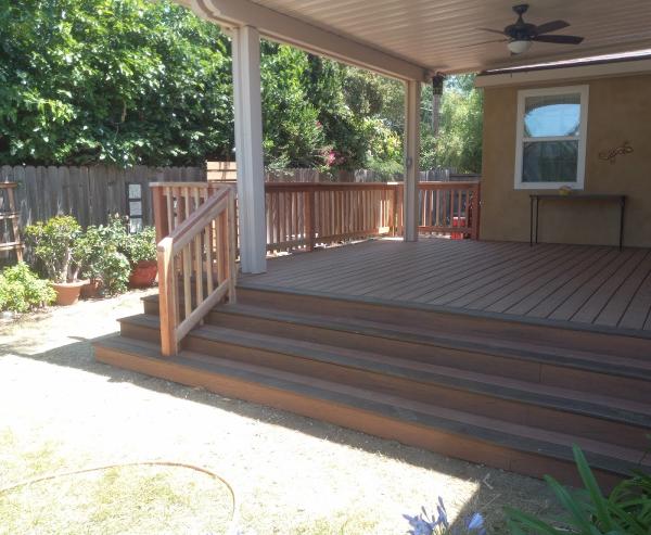 Carruth Home Solutions