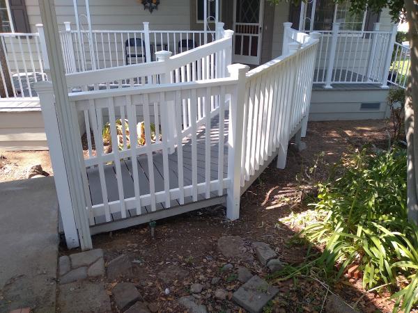Carruth Home Solutions