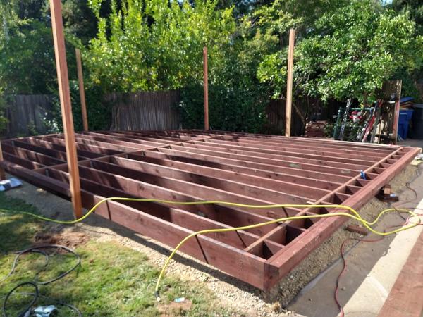 Carruth Home Solutions