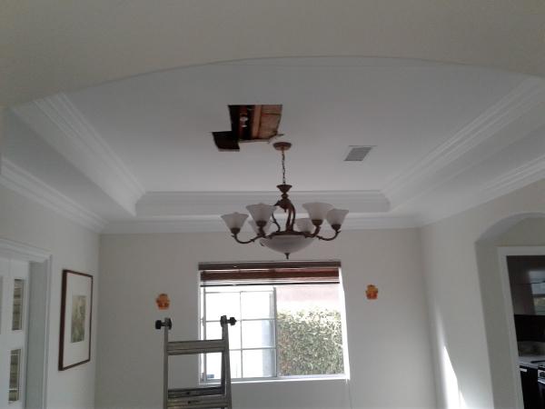 Big John's Handyman Service