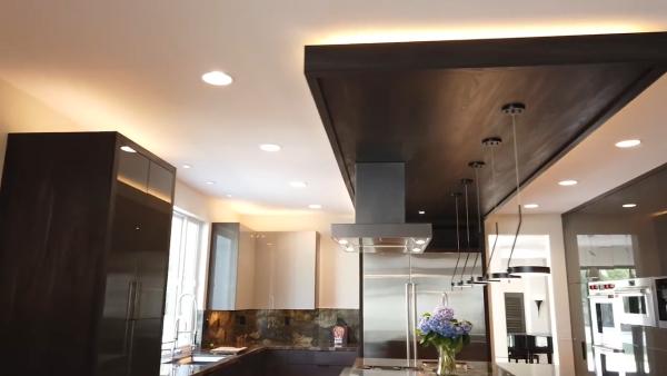 Bell Gardens Intuition Free Evaluation Kitchen Remodeling