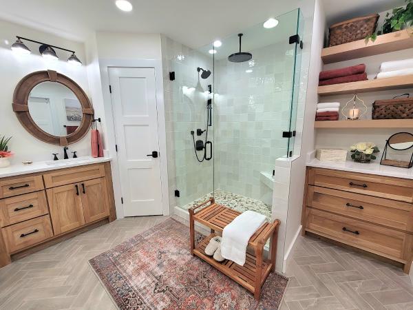 Ashley's Building & Remodeling
