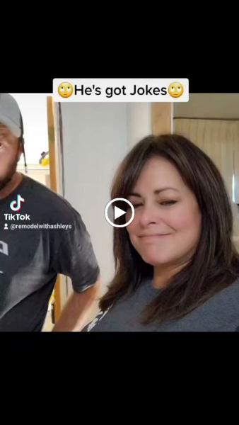 Ashley's Building & Remodeling