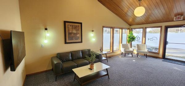 Nest Idaho Property Management