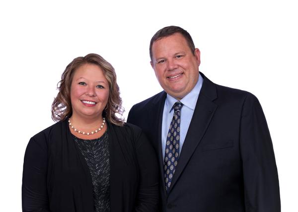 Re/Max Anchor Realty: the Larson Team