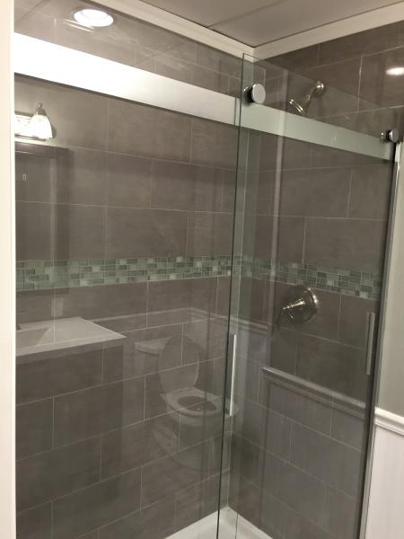 Metco Remodeling
