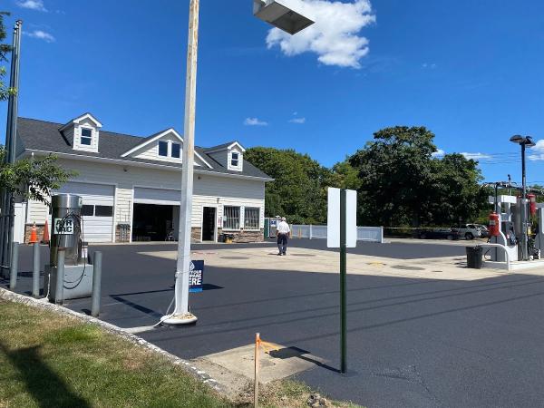 Metco Remodeling