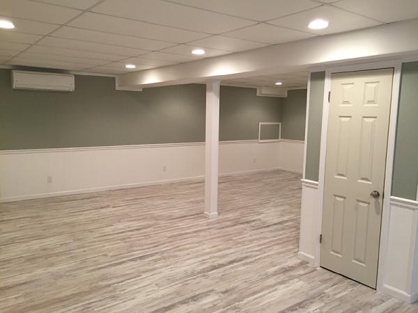 Metco Remodeling