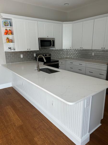 Kissimmee Granite & Marble