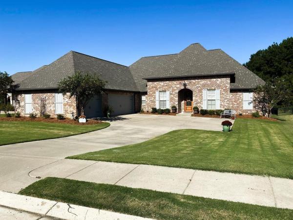 Pro-Shield Roofing & Construction