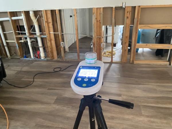 Mold-Spec