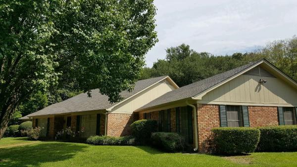 Motley's Roofing & Sheet Metal Shop