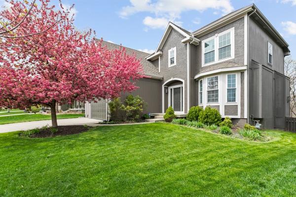 Tala Realty Co