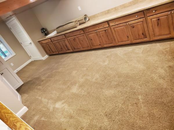 Lancaster Carpet Cleaning