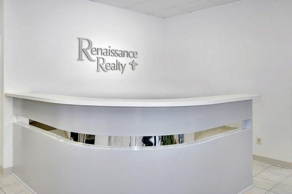 Renaissance Realty