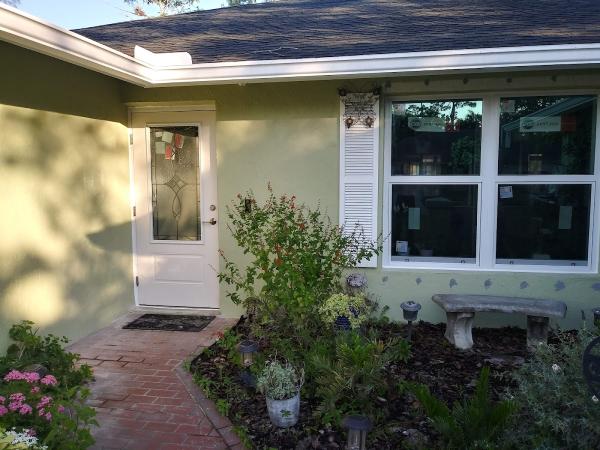 Windpact Windows and Doors