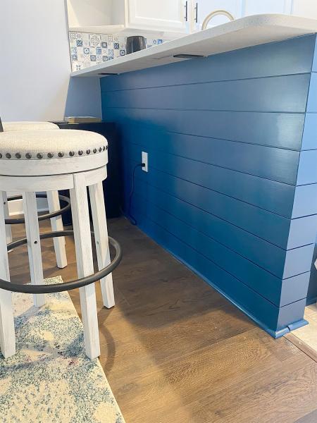 M&E Home Solutions