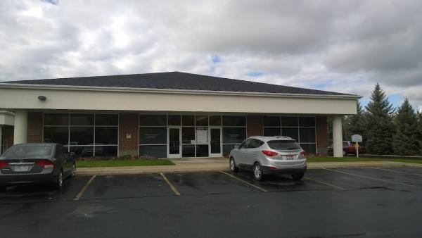 Mountain States Property Management
