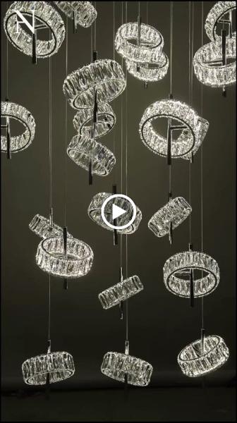 NA365 Lighting