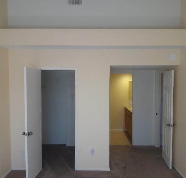 Kv's Flooring