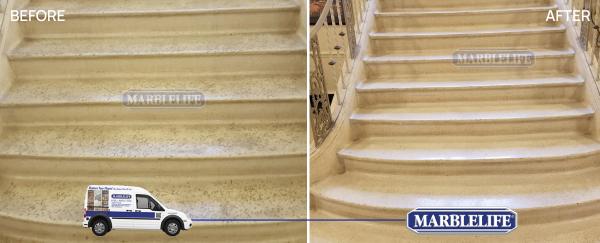 Marblelife