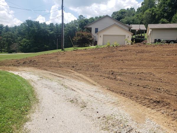 SDR Septic Pumping & Repair