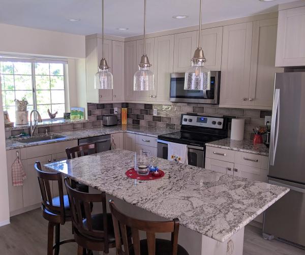 J1 Services Denver Remodeling