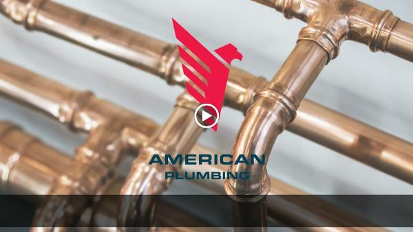 American Plumbing