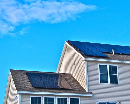 Big Sky Solar