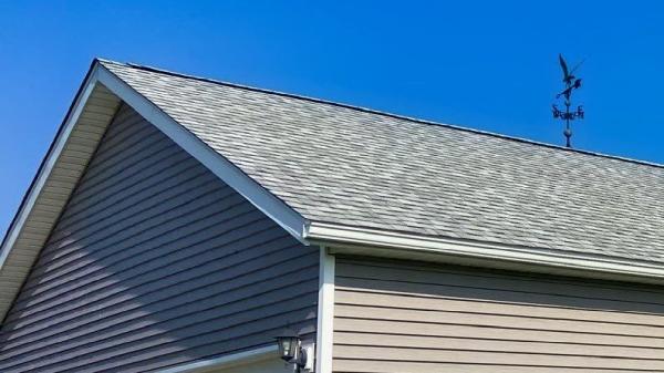 Absolute Assurance Restorations LLC