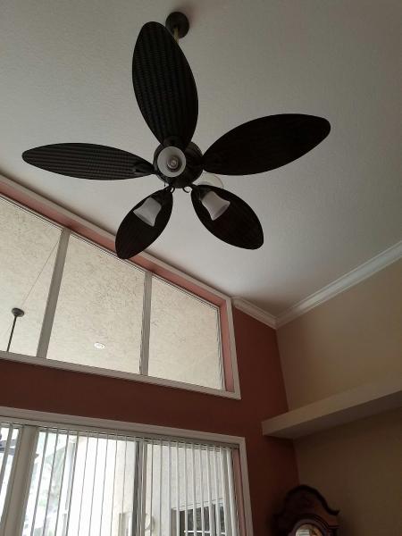Five Stars House Cleaning LLC