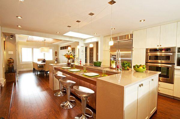 Five Stars House Cleaning LLC